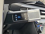 New 2026 HYUNDAI SANTA FE HYBRID SE FWD in DAVIE, FLORIDA (Photo 11)