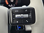 New 2026 HYUNDAI SANTA FE HYBRID SE FWD in DAVIE, FLORIDA (Photo 12)