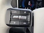 New 2026 HYUNDAI SANTA FE HYBRID SE FWD in DAVIE, FLORIDA (Photo 13)