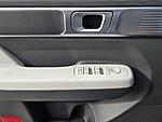 New 2026 HYUNDAI SANTA FE HYBRID SE FWD in DAVIE, FLORIDA (Photo 14)