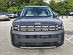 New 2026 HYUNDAI SANTA FE HYBRID SE FWD in DAVIE, FLORIDA (Photo 3)