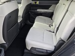 New 2026 HYUNDAI SANTA FE HYBRID SE FWD in DAVIE, FLORIDA (Photo 6)