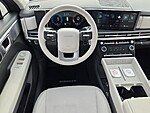 New 2026 HYUNDAI SANTA FE HYBRID SE FWD in DAVIE, FLORIDA (Photo 7)