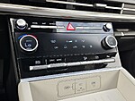 New 2026 HYUNDAI SANTA FE HYBRID SE FWD in DAVIE, FLORIDA (Photo 8)
