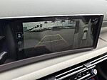 New 2026 HYUNDAI TUCSON HYBRID LIMITED AWD in DAVIE, FLORIDA (Photo 10)