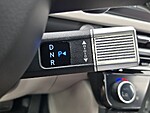 New 2026 HYUNDAI TUCSON HYBRID LIMITED AWD in DAVIE, FLORIDA (Photo 11)