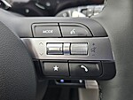 New 2026 HYUNDAI TUCSON HYBRID LIMITED AWD in DAVIE, FLORIDA (Photo 12)