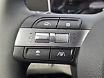 New 2026 HYUNDAI TUCSON HYBRID LIMITED AWD in DAVIE, FLORIDA (Photo 13)