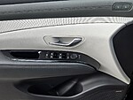 New 2026 HYUNDAI TUCSON HYBRID LIMITED AWD in DAVIE, FLORIDA (Photo 14)