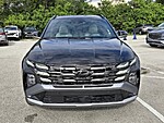 New 2026 HYUNDAI TUCSON HYBRID LIMITED AWD in DAVIE, FLORIDA (Photo 3)