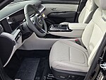 New 2026 HYUNDAI TUCSON HYBRID LIMITED AWD in DAVIE, FLORIDA (Photo 5)
