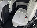 New 2026 HYUNDAI TUCSON HYBRID LIMITED AWD in DAVIE, FLORIDA (Photo 6)