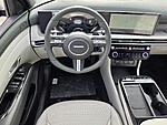 New 2026 HYUNDAI TUCSON HYBRID LIMITED AWD in DAVIE, FLORIDA (Photo 7)