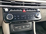 New 2026 HYUNDAI TUCSON HYBRID LIMITED AWD in DAVIE, FLORIDA (Photo 8)