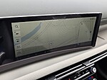 New 2026 HYUNDAI TUCSON HYBRID LIMITED AWD in DAVIE, FLORIDA (Photo 9)