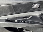 New 2026 HYUNDAI ELANTRA HYBRID BLUE SEDAN in DAVIE, FLORIDA (Photo 13)