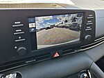 New 2026 HYUNDAI ELANTRA SEL SPORT PLUS SEDAN in DAVIE, FLORIDA (Photo 10)