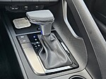New 2026 HYUNDAI ELANTRA SEL SPORT PLUS SEDAN in DAVIE, FLORIDA (Photo 11)