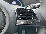 New 2026 HYUNDAI ELANTRA SEL SPORT PLUS SEDAN in DAVIE, FLORIDA (Photo 12)