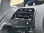 New 2026 HYUNDAI ELANTRA SEL SPORT PLUS SEDAN in DAVIE, FLORIDA (Photo 13)