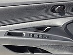 New 2026 HYUNDAI ELANTRA SEL SPORT PLUS SEDAN in DAVIE, FLORIDA (Photo 14)