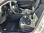 New 2026 HYUNDAI ELANTRA SEL SPORT PLUS SEDAN in DAVIE, FLORIDA (Photo 5)