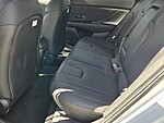 New 2026 HYUNDAI ELANTRA SEL SPORT PLUS SEDAN in DAVIE, FLORIDA (Photo 6)