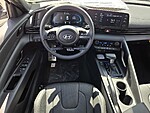 New 2026 HYUNDAI ELANTRA SEL SPORT PLUS SEDAN in DAVIE, FLORIDA (Photo 7)