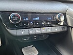 New 2026 HYUNDAI ELANTRA SEL SPORT PLUS SEDAN in DAVIE, FLORIDA (Photo 8)
