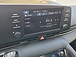 New 2026 HYUNDAI ELANTRA SEL SPORT PLUS SEDAN in DAVIE, FLORIDA (Photo 9)