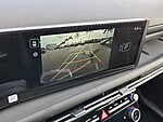 New 2026 HYUNDAI TUCSON SEL PLUS FWD in DAVIE, FLORIDA (Photo 10)