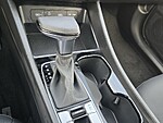 New 2026 HYUNDAI TUCSON SEL PLUS FWD in DAVIE, FLORIDA (Photo 11)