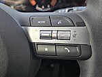 New 2026 HYUNDAI TUCSON SEL PLUS FWD in DAVIE, FLORIDA (Photo 12)