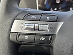 New 2026 HYUNDAI TUCSON SEL PLUS FWD in DAVIE, FLORIDA (Photo 13)