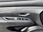 New 2026 HYUNDAI TUCSON SEL PLUS FWD in DAVIE, FLORIDA (Photo 14)