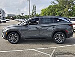 New 2026 HYUNDAI TUCSON SEL PLUS FWD in DAVIE, FLORIDA (Photo 2)