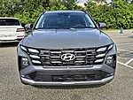 New 2026 HYUNDAI TUCSON SEL PLUS FWD in DAVIE, FLORIDA (Photo 3)