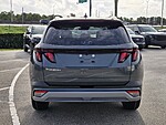 New 2026 HYUNDAI TUCSON SEL PLUS FWD in DAVIE, FLORIDA (Photo 4)