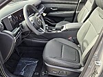 New 2026 HYUNDAI TUCSON SEL PLUS FWD in DAVIE, FLORIDA (Photo 5)