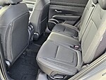 New 2026 HYUNDAI TUCSON SEL PLUS FWD in DAVIE, FLORIDA (Photo 6)