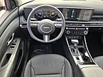 New 2026 HYUNDAI TUCSON SEL PLUS FWD in DAVIE, FLORIDA (Photo 7)