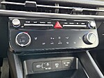 New 2026 HYUNDAI TUCSON SEL PLUS FWD in DAVIE, FLORIDA (Photo 8)