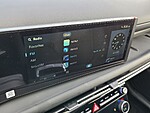 New 2026 HYUNDAI TUCSON SEL PLUS FWD in DAVIE, FLORIDA (Photo 9)