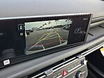 New 2026 HYUNDAI TUCSON SE FWD in DAVIE, FLORIDA (Photo 10)