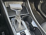 New 2026 HYUNDAI TUCSON SE FWD in DAVIE, FLORIDA (Photo 11)