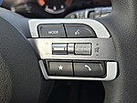 New 2026 HYUNDAI TUCSON SE FWD in DAVIE, FLORIDA (Photo 12)