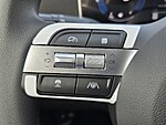 New 2026 HYUNDAI TUCSON SE FWD in DAVIE, FLORIDA (Photo 13)