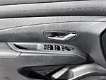 New 2026 HYUNDAI TUCSON SE FWD in DAVIE, FLORIDA (Photo 14)