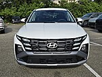 New 2026 HYUNDAI TUCSON SE FWD in DAVIE, FLORIDA (Photo 3)