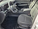 New 2026 HYUNDAI TUCSON SE FWD in DAVIE, FLORIDA (Photo 5)